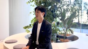 富士フイルムクラウド株式会社