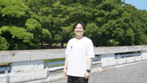 つなぐスタジオ株式会社