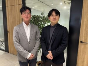 株式会社ECXグループ