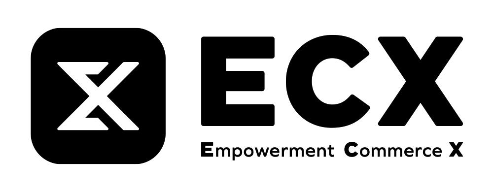 株式会社ECXグループ