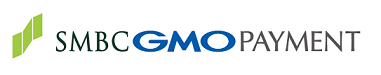 SMBC GMO PAYMENT株式会社
