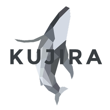 クジラ株式会社