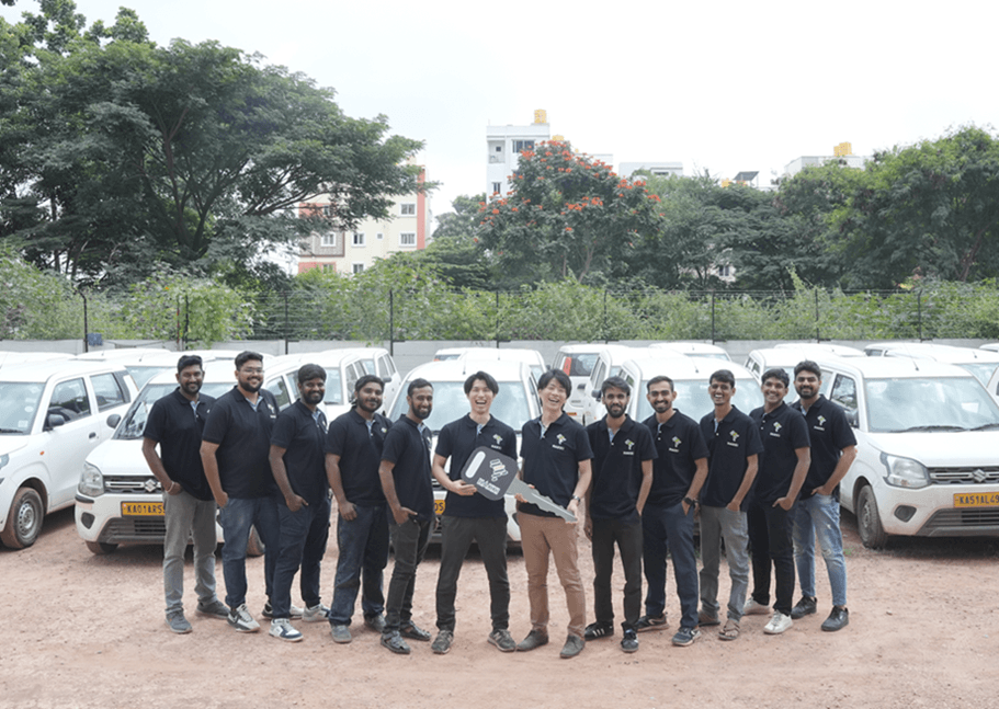 HAKKIGROUP様挿入①