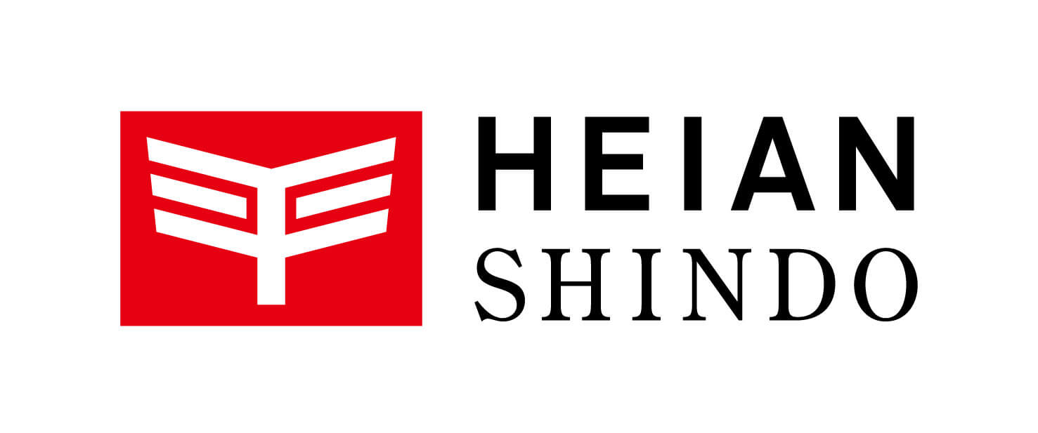 平安伸銅工業株式会社