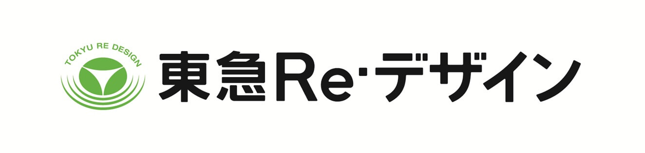 株式会社東急Re・デザイン
