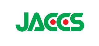 株式会社ジャックス