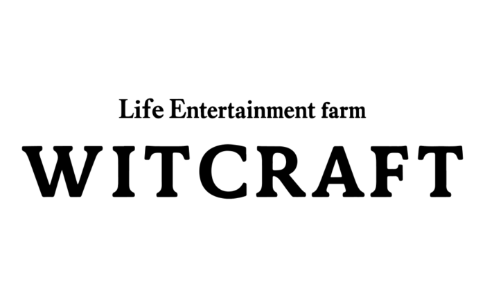 WITCRAFT.LLC