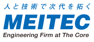 株式会社メイテックグループホールディングス