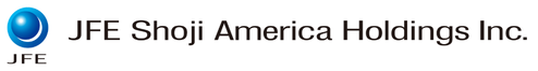 JFE SHOJI AMERICA HOLDINGS INC.