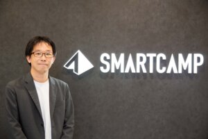 スマートキャンプ株式会社