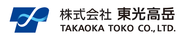 株式会社東光高岳