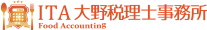日本料理「室町 三谷屋」・ITA大野税理士事務所