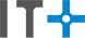 株式会社アイティプラス(IT+)
