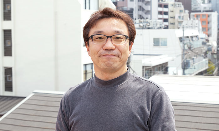 株式会社 青山ファーム