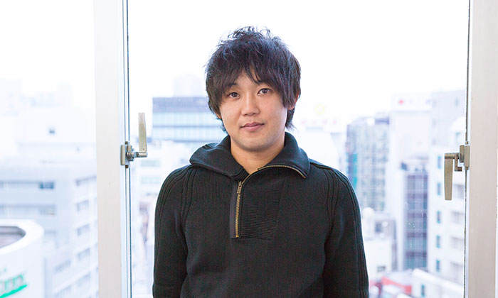 サムライト株式会社