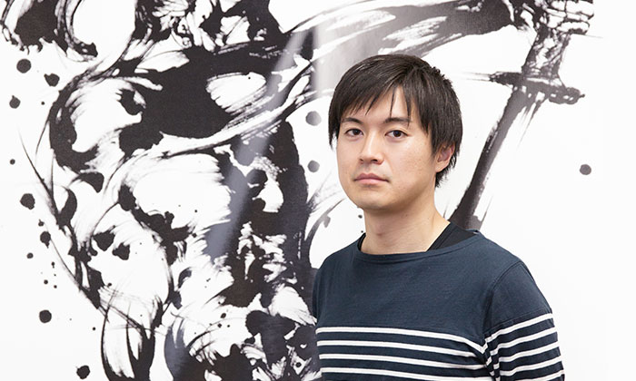 株式会社サムライインキュベート