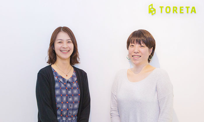 株式会社トレタ