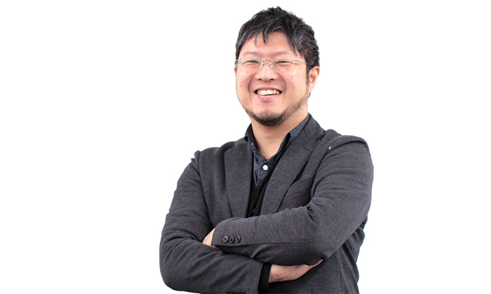 神戸オークション株式会社