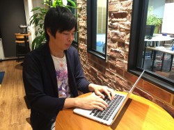 Chatwork株式会社