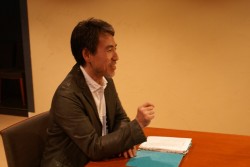 アグリマス株式会社
