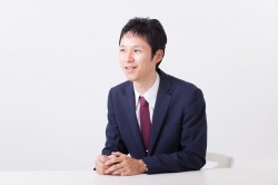 アグリマス株式会社
