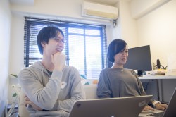 合同会社esa
