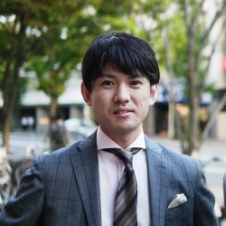 社会保険労務士事務所 アルモニー