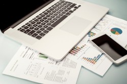 しごとの家計簿株式会社