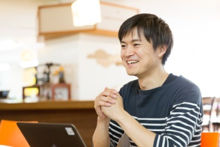 株式会社サムライインキュベート