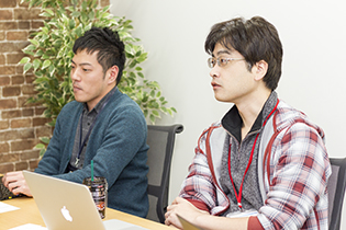 クラスメソッド株式会社