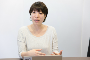株式会社トレタ