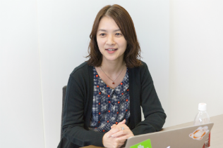 株式会社トレタ