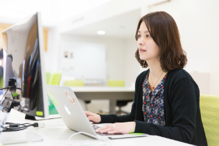 株式会社トレタ