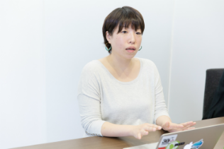 株式会社トレタ