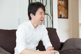 弁護士法人ファースト法律事務所