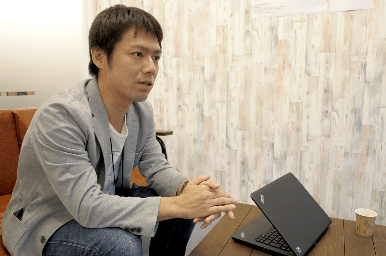Retty株式会社