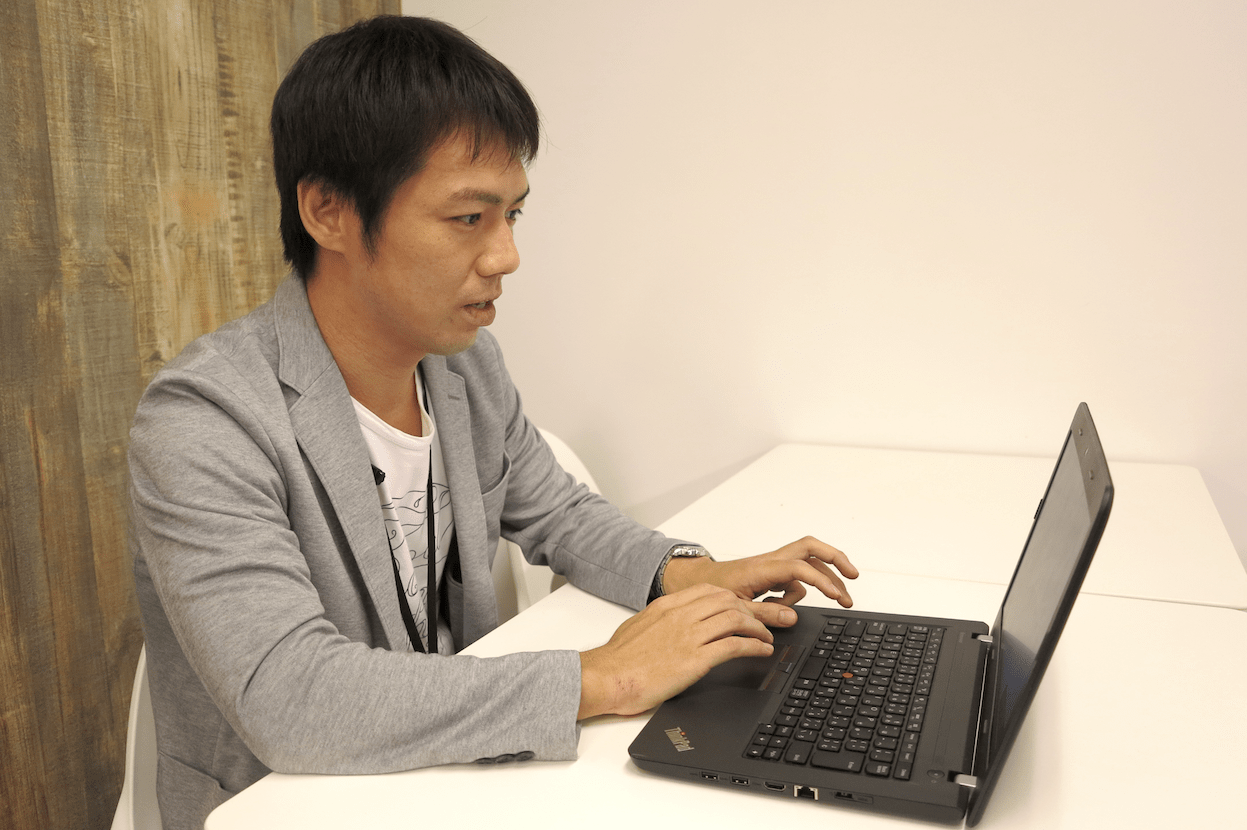Retty株式会社