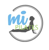 MI Pilates Studio