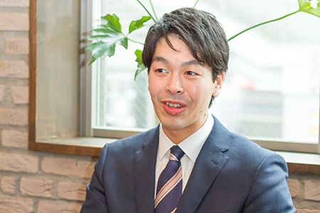 井上様