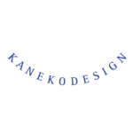 KANEKODESIGN(カネコデザイン)