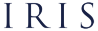 株式会社IRIS