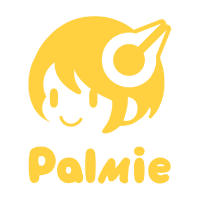 株式会社パルミー