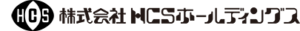 株式会社HCSホールディングス/株式会社オートマディゴ