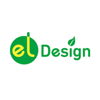 elDesign株式会社