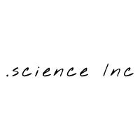 dot sience株式会社