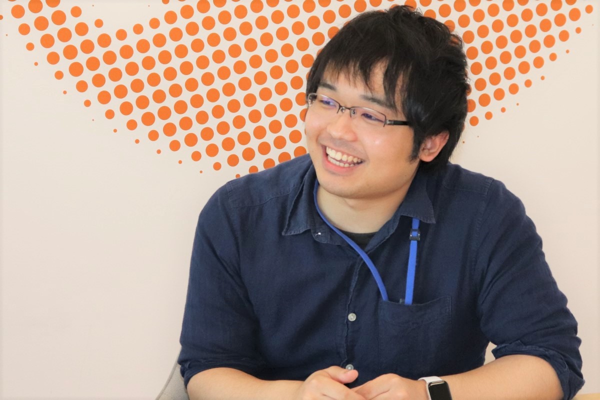 水丸和樹様
