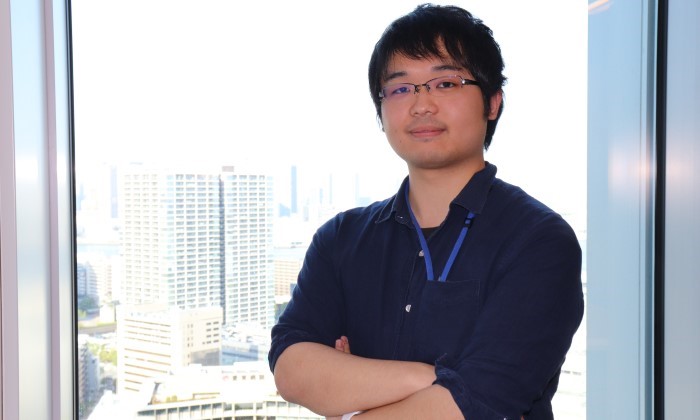 株式会社まずみる