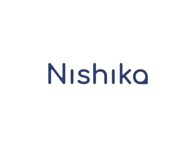 Nishika株式会社