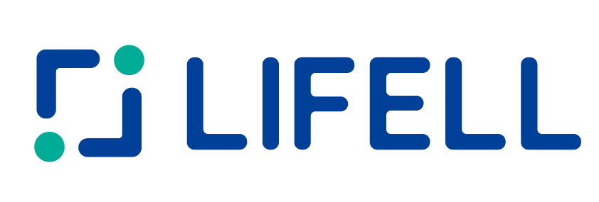LIFELL株式会社