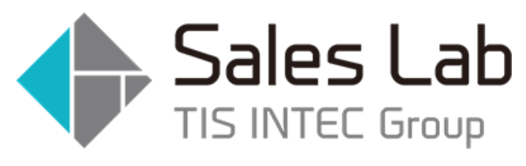 株式会社Sales Lab